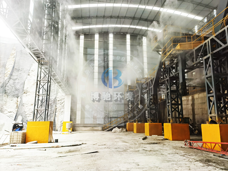 1646207940121599.jpg 1.jpg