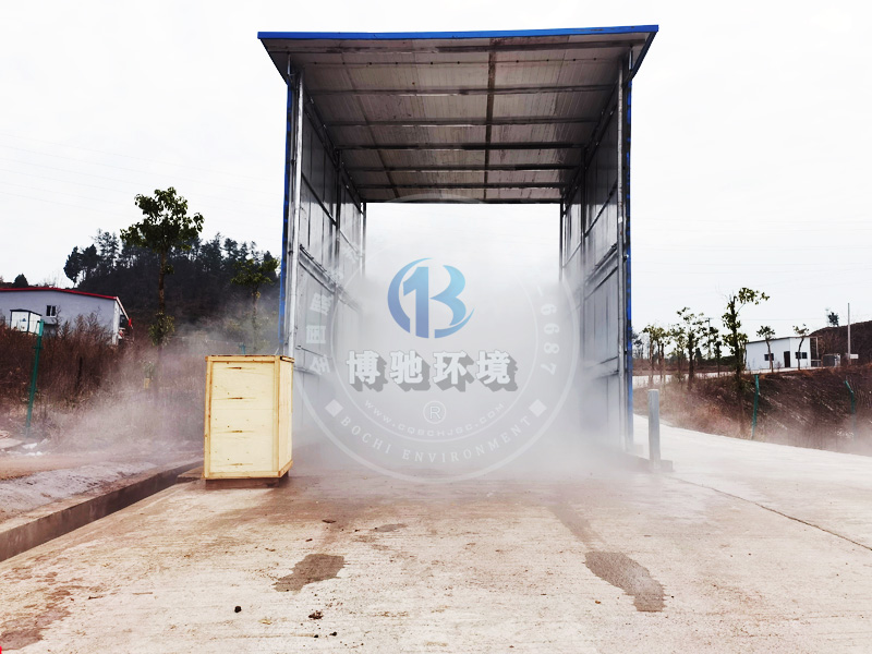 1646209598201476.jpg 3.jpg