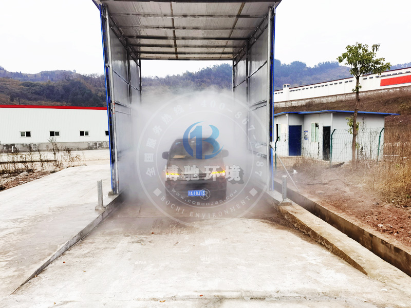 1646209605165682.jpg 8.jpg