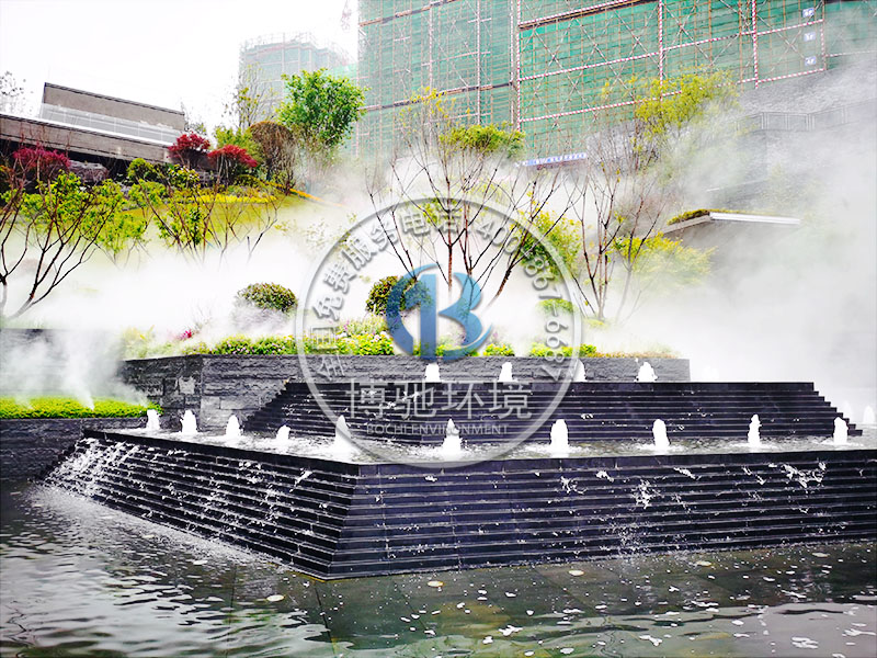 1646209824104024.jpg 未标题-13.jpg