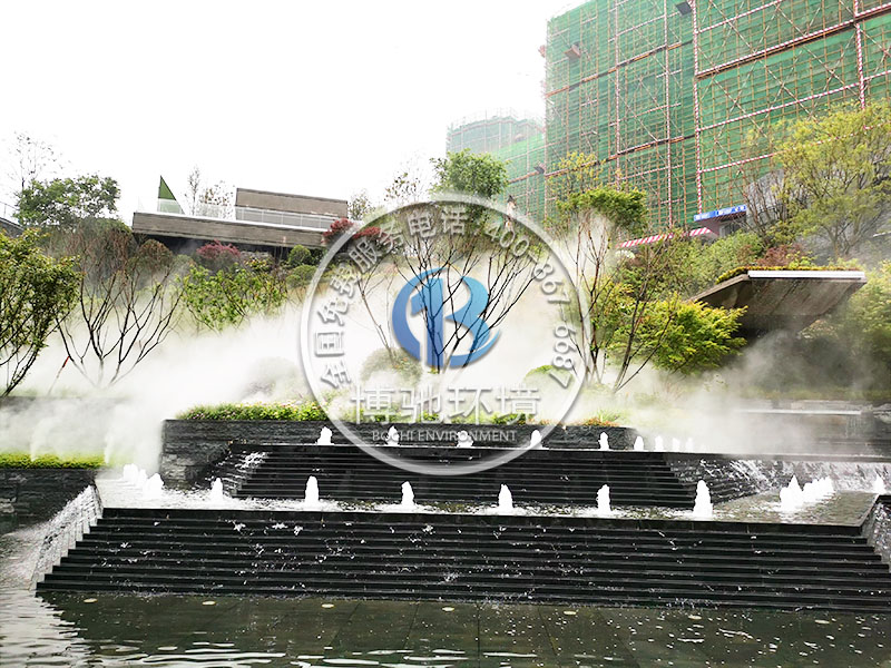 1646209831771838.jpg 未标题-2.jpg