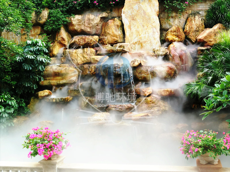 1646210000166176.jpg 未标题-11.jpg