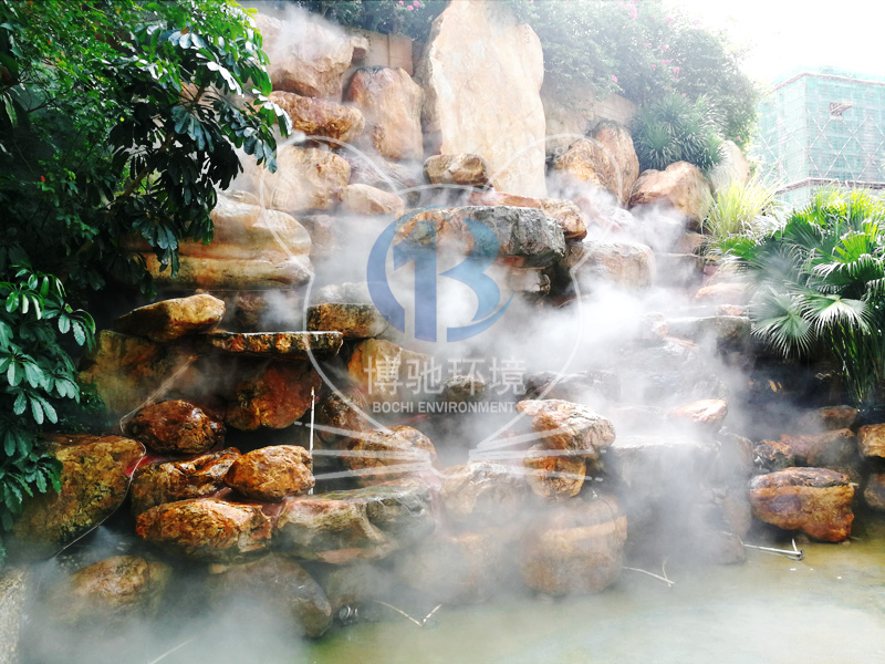 1646210014143424.jpg 未标题-2.jpg