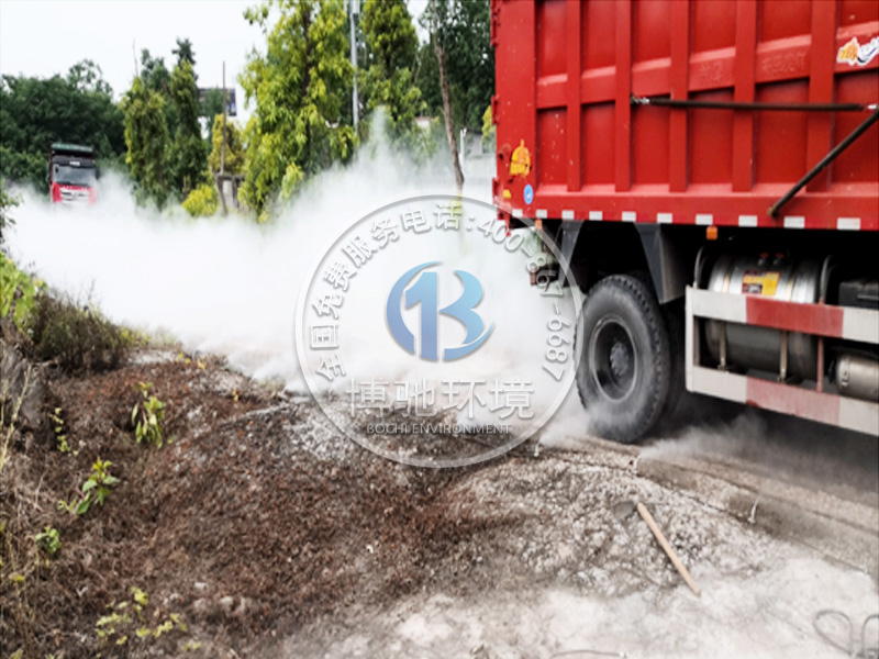 1646210096149799.jpg 未标题-3.jpg