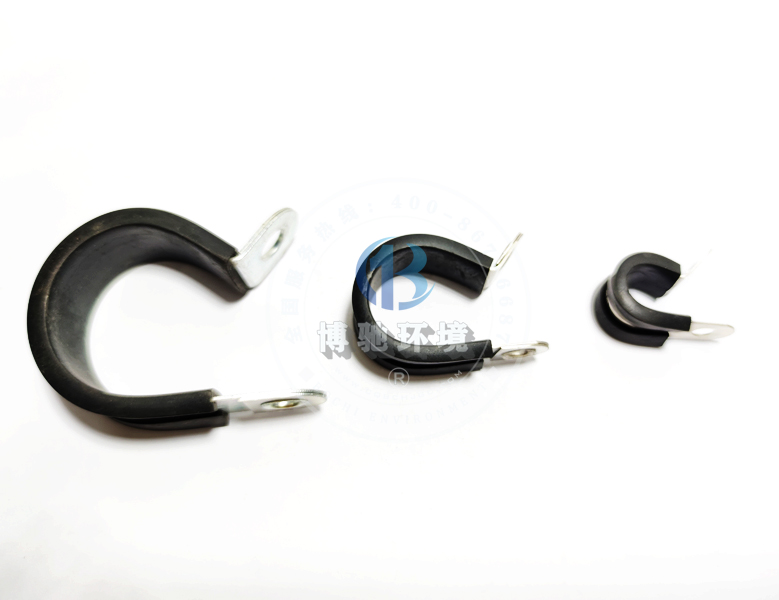 1646293337993266.jpg U型固定管卡.jpg