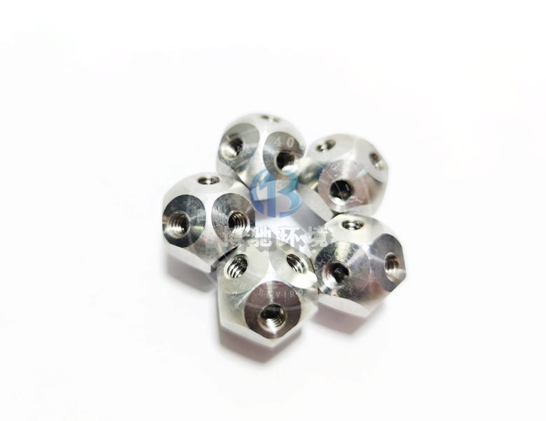 1646293723103286.jpg 不锈钢蘑菇头.jpg