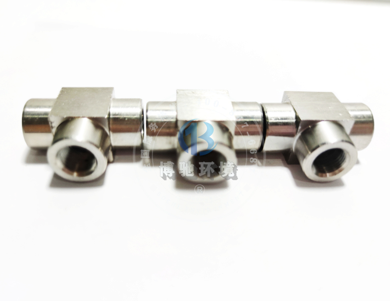 1646293799115452.jpg 不锈钢三通(焊接).jpg