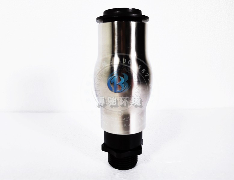 喷泉塑料欧冰喷头