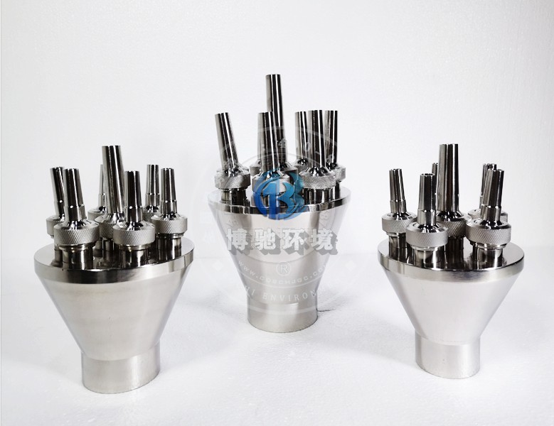 喷泉设备-直上喷头