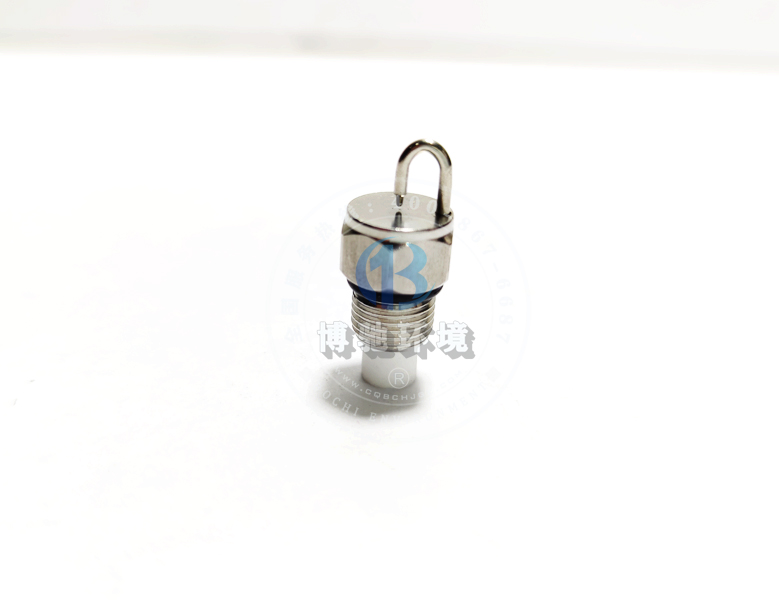 1646617185940671.jpg 红宝石撞针.jpg