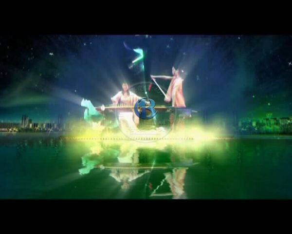 1649224279128228.jpg 1649224279128228.jpg