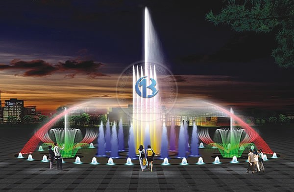 1649224352109184.jpg 1649224352109184.jpg