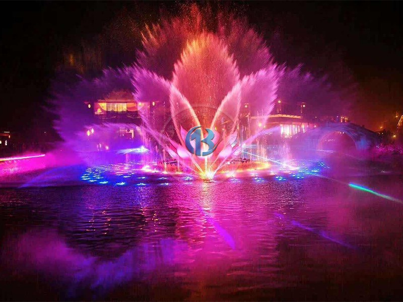 1649394423946126.jpg 1649394423946126.jpg