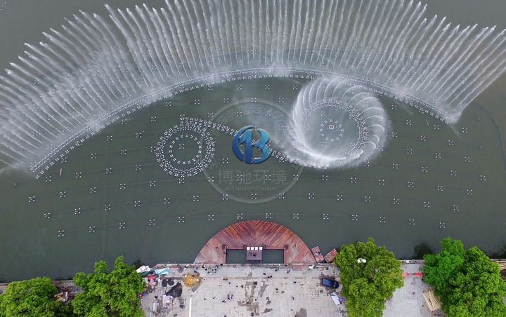 1649394613180759.jpg 1649394613180759.jpg