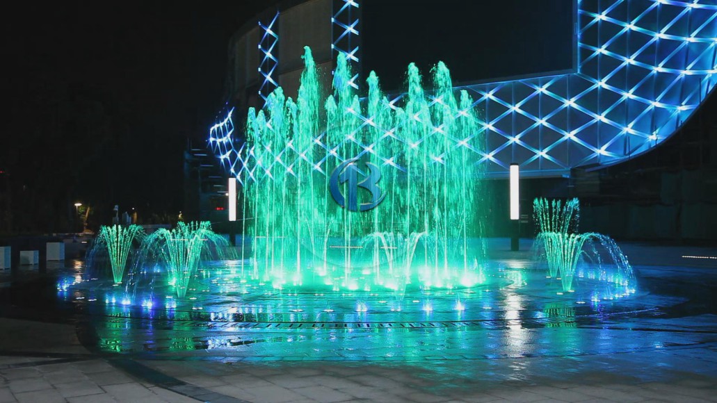 1649395289164627.jpg 1649395289164627.jpg