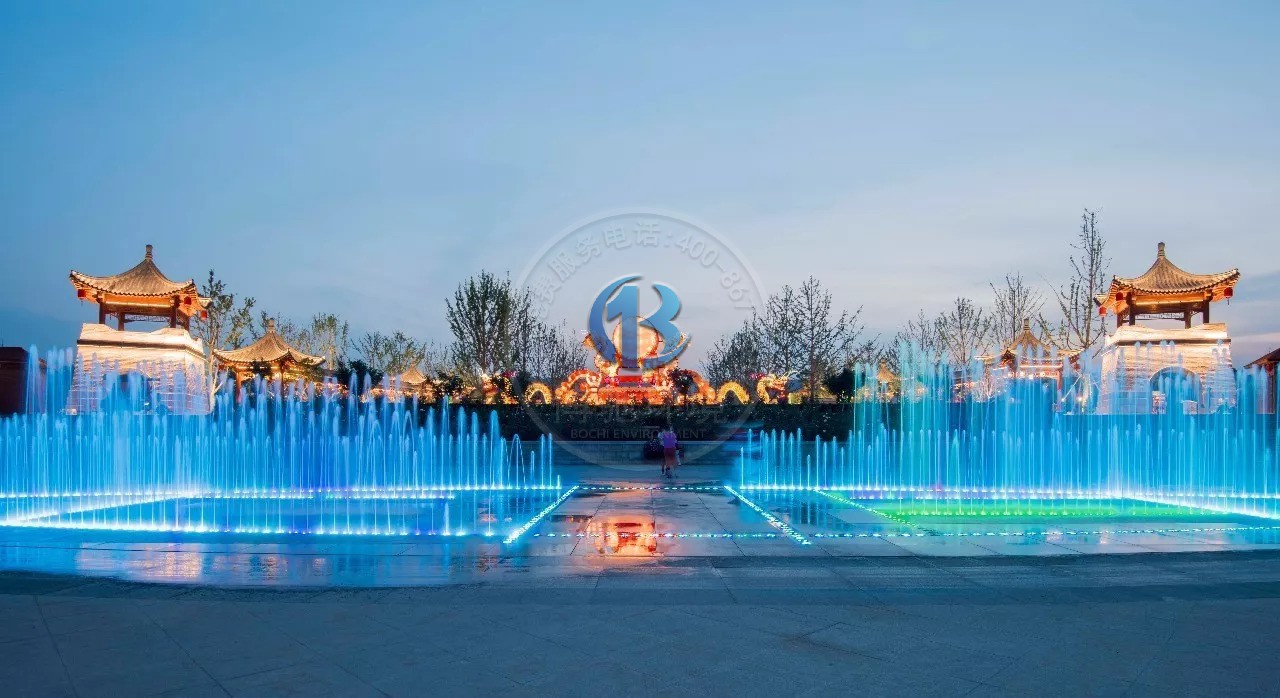 1649395373135379.jpg 1649395373135379.jpg