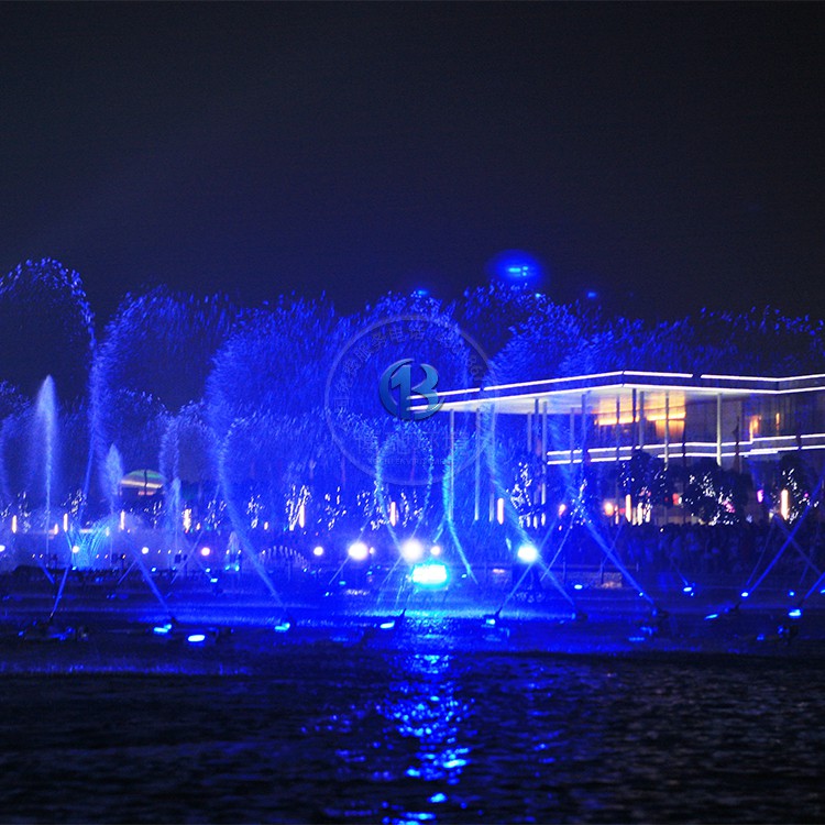 1651822694792094.jpg 14.jpg