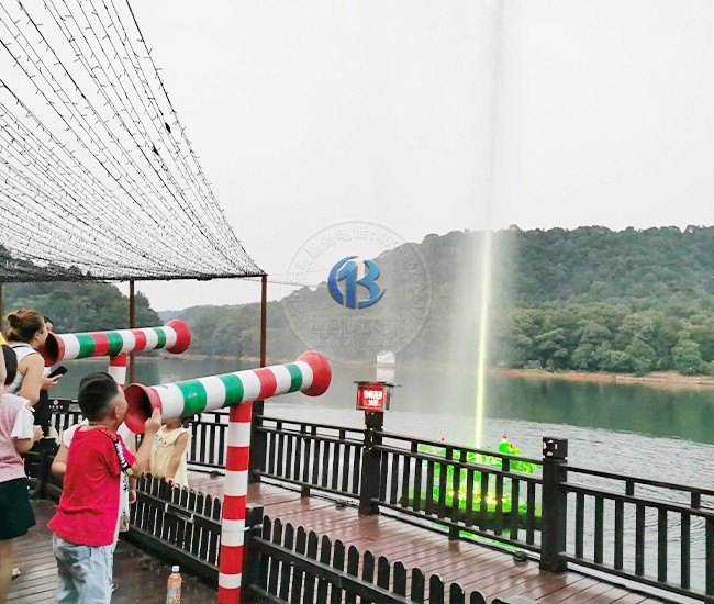 1651824463800385.jpg 5.jpg