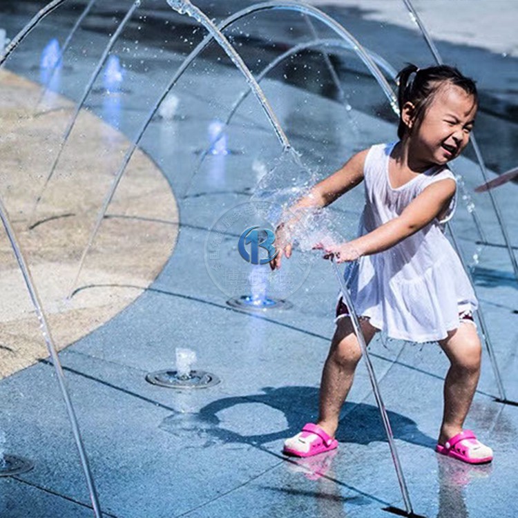 1651907262969569.jpg 5.jpg