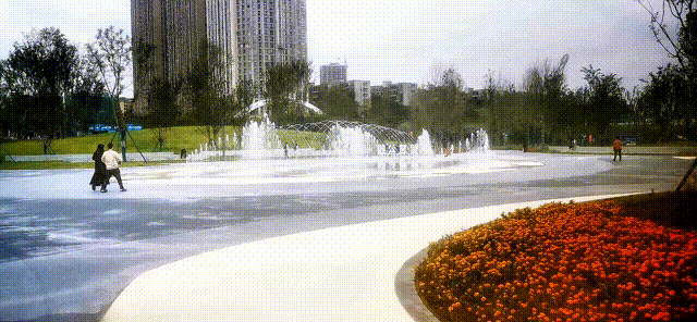 礼嘉喷泉 00_00_00-00_00_03.gif